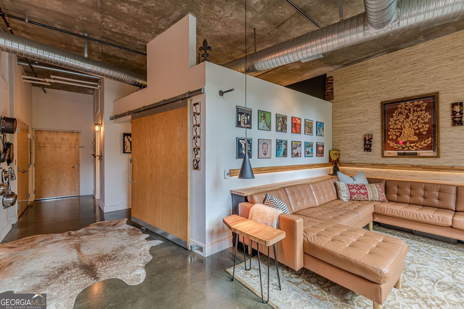 640 Glen Iris Drive Atlanta - 9