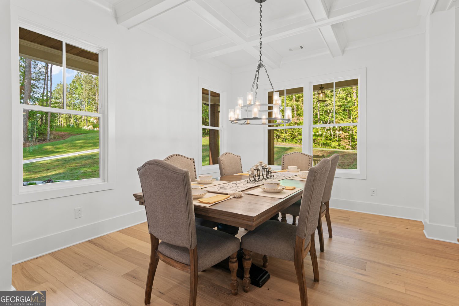 240 Highlands Chase Ball Ground - 12