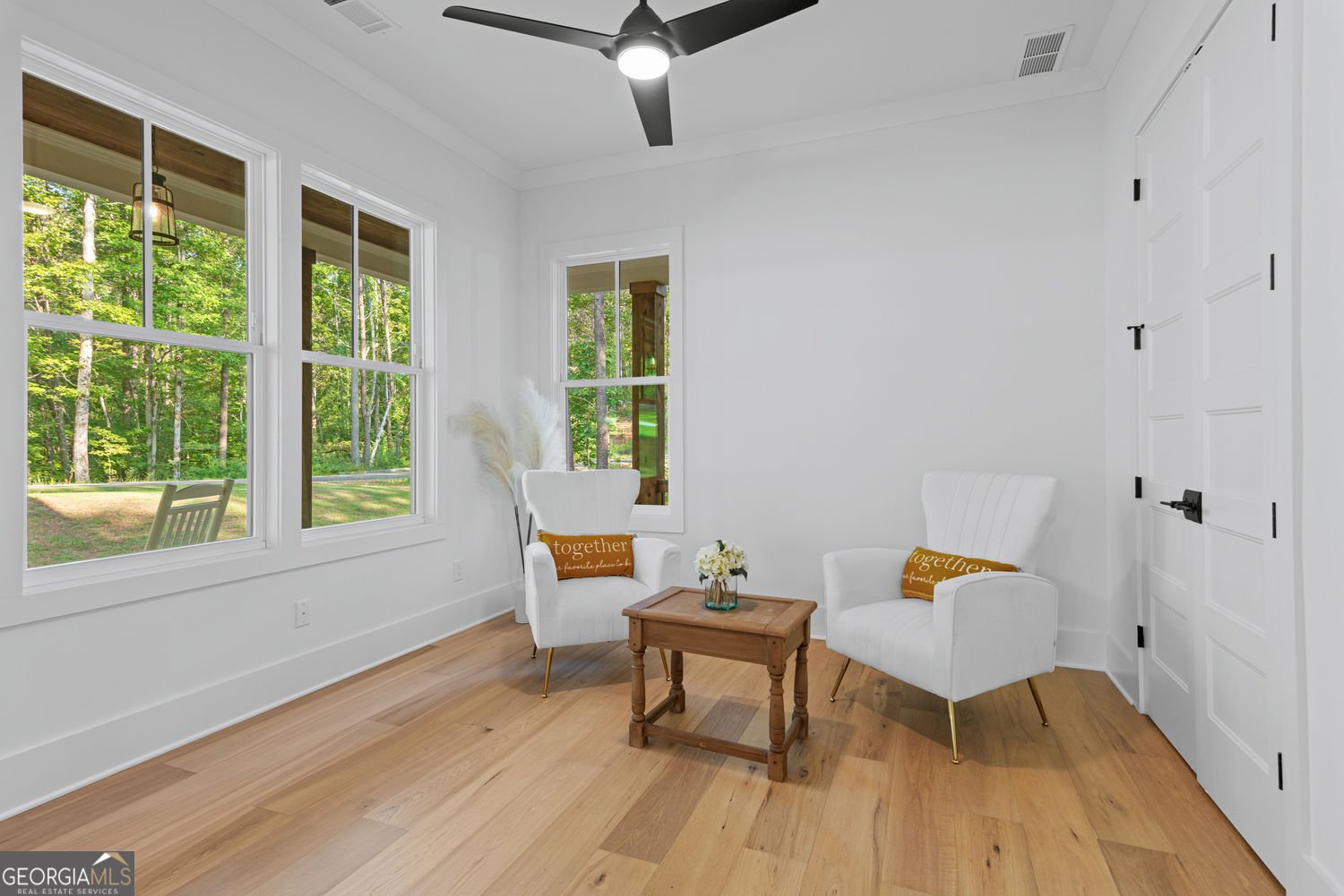 240 Highlands Chase Ball Ground - 14