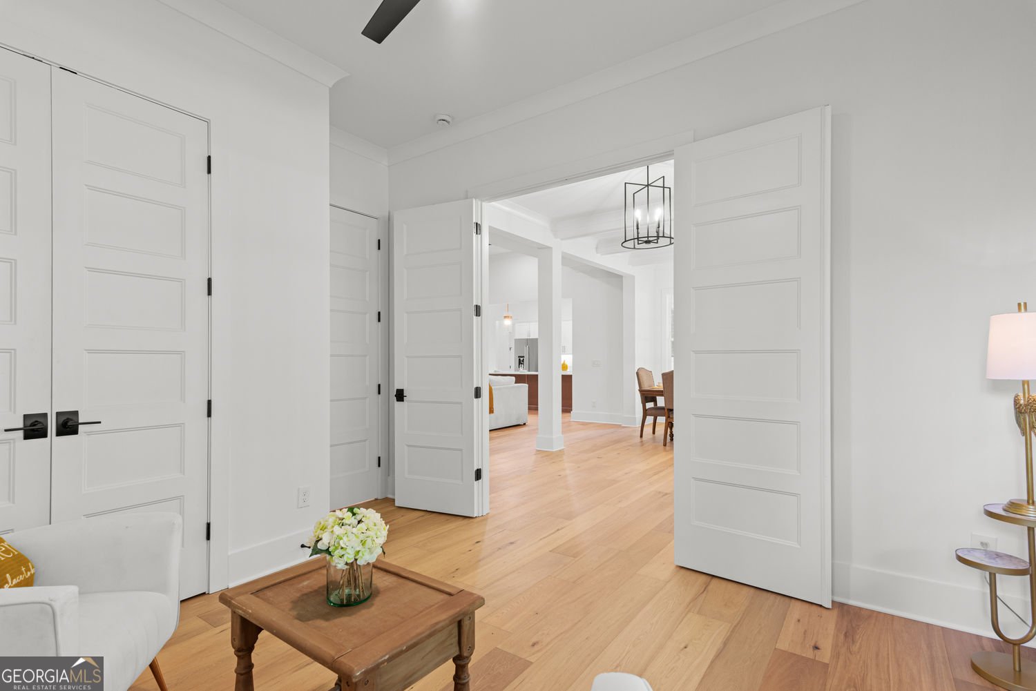 240 Highlands Chase Ball Ground - 15