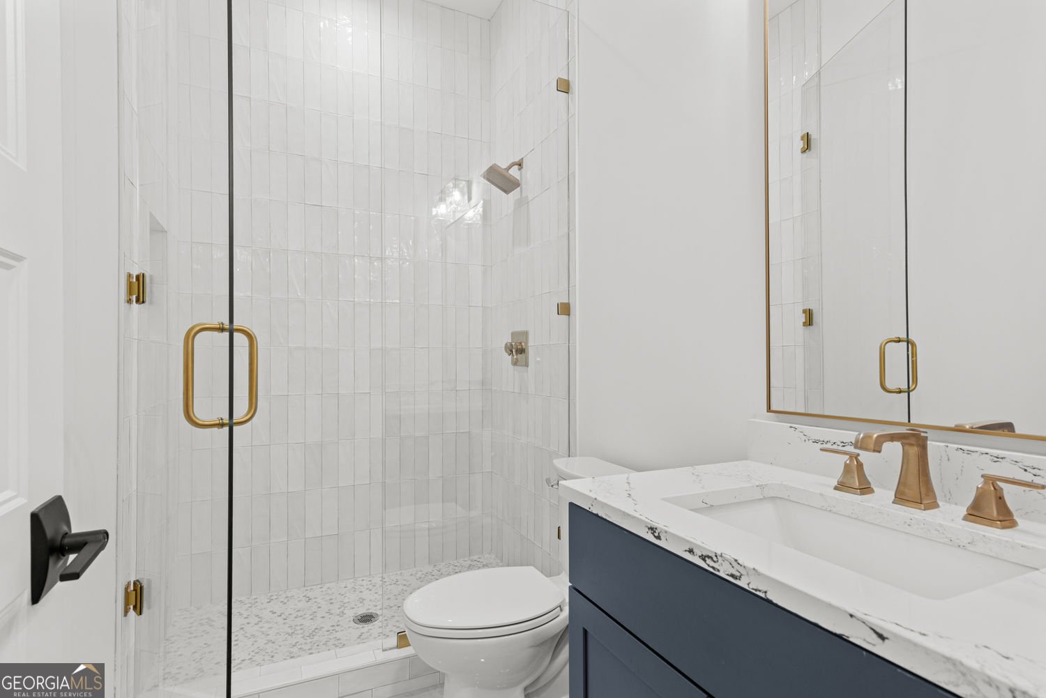 240 Highlands Chase Ball Ground - 16