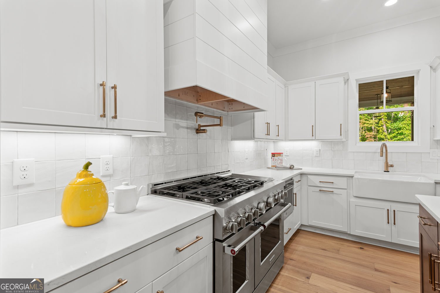 240 Highlands Chase Ball Ground - 22