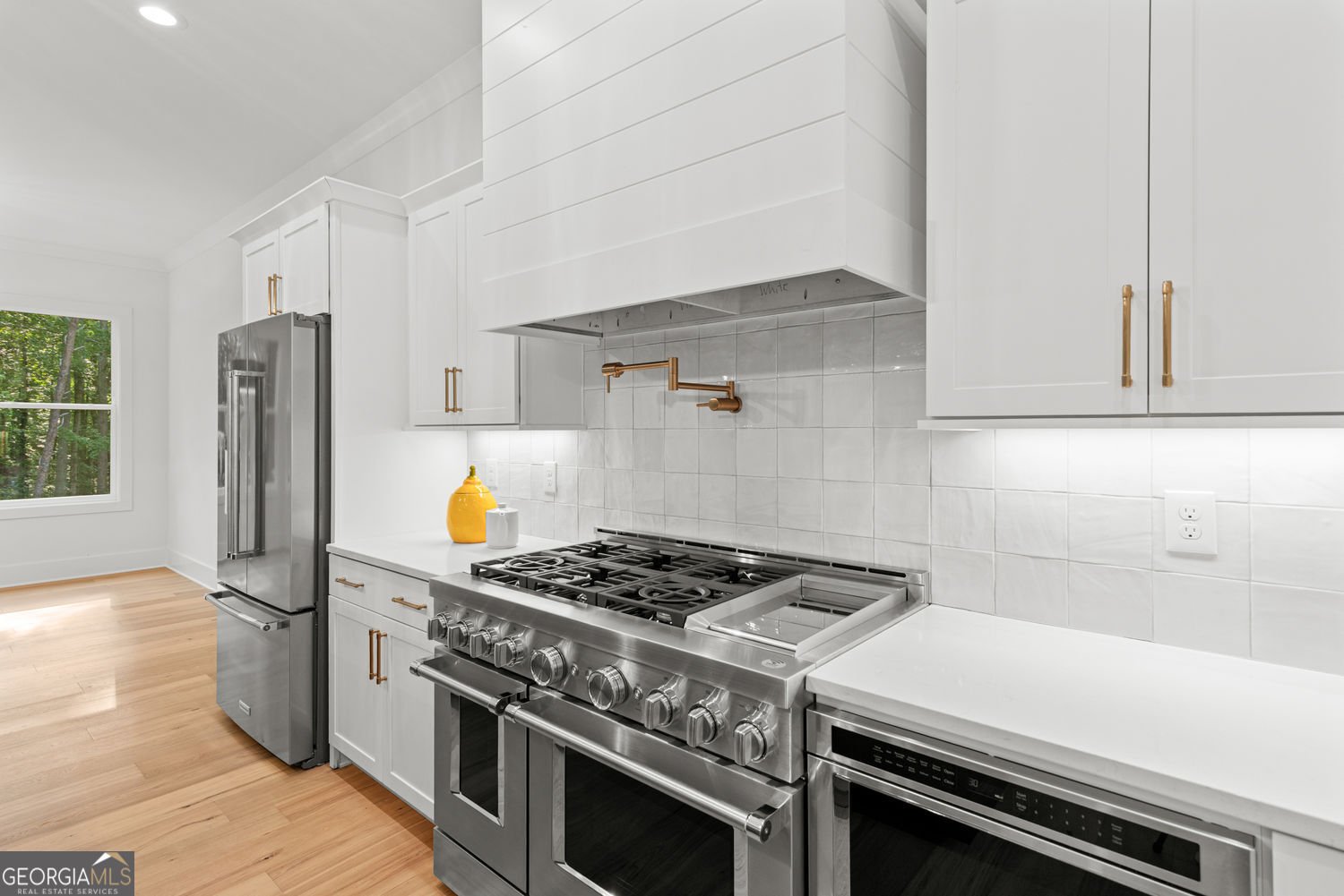 240 Highlands Chase Ball Ground - 23