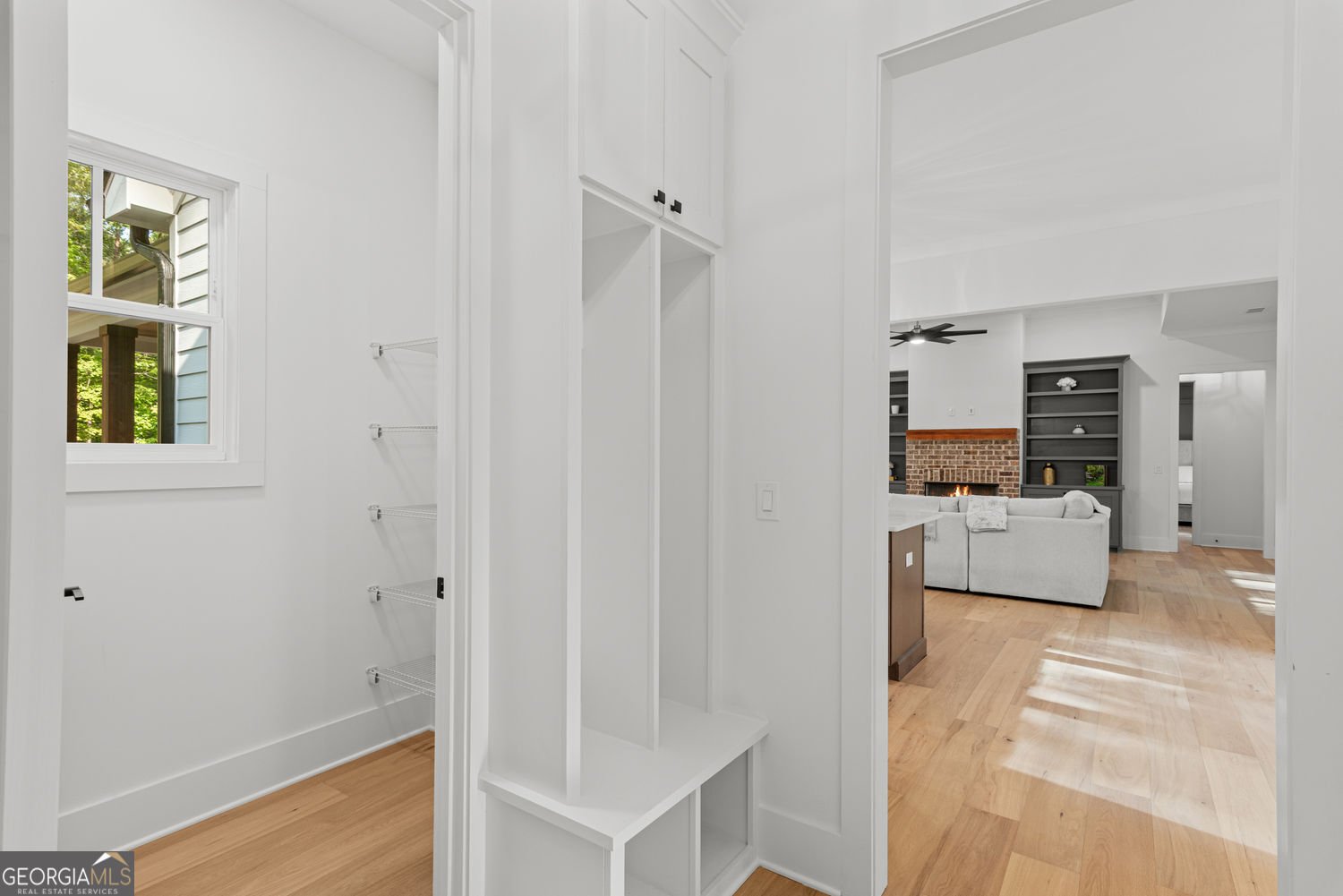 240 Highlands Chase Ball Ground - 28