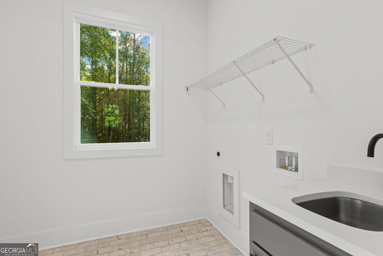 240 Highlands Chase Ball Ground - 30