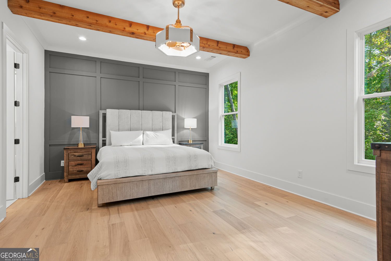 240 Highlands Chase Ball Ground - 31