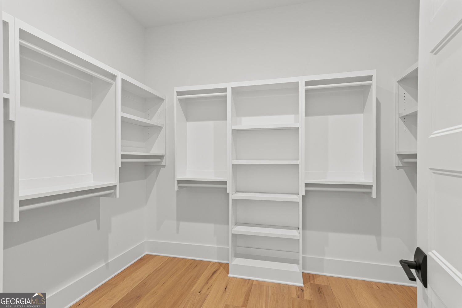 240 Highlands Chase Ball Ground - 35