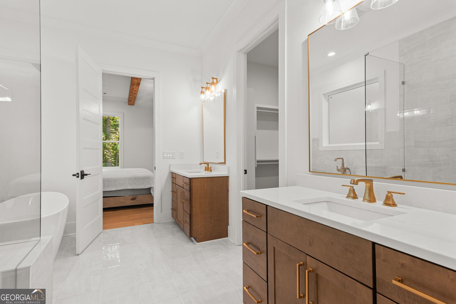 240 Highlands Chase Ball Ground - 36