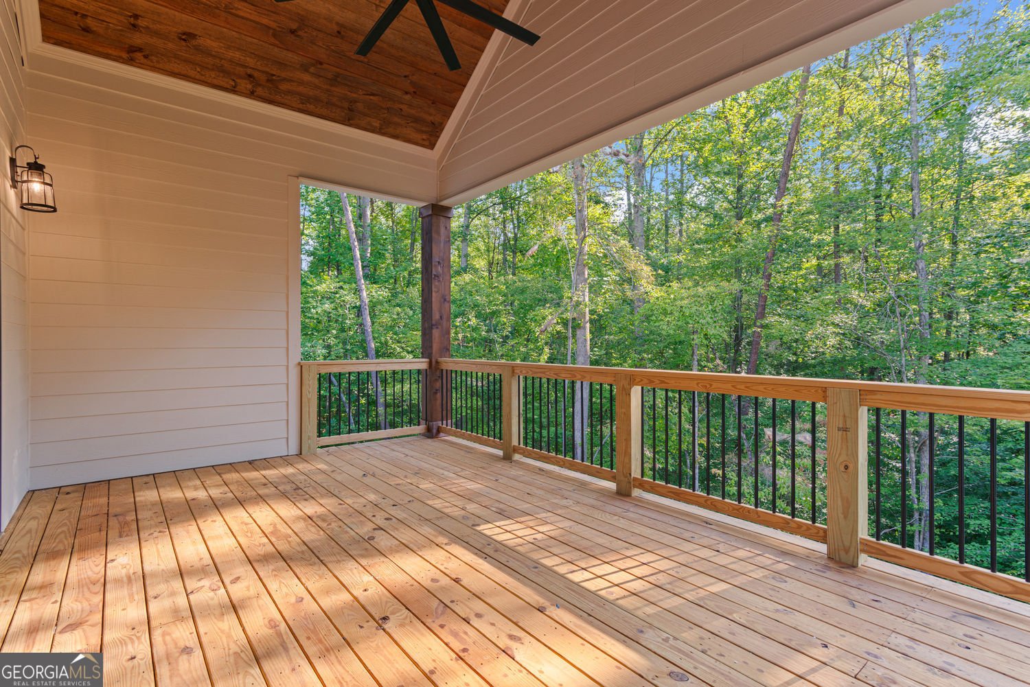 240 Highlands Chase Ball Ground - 38