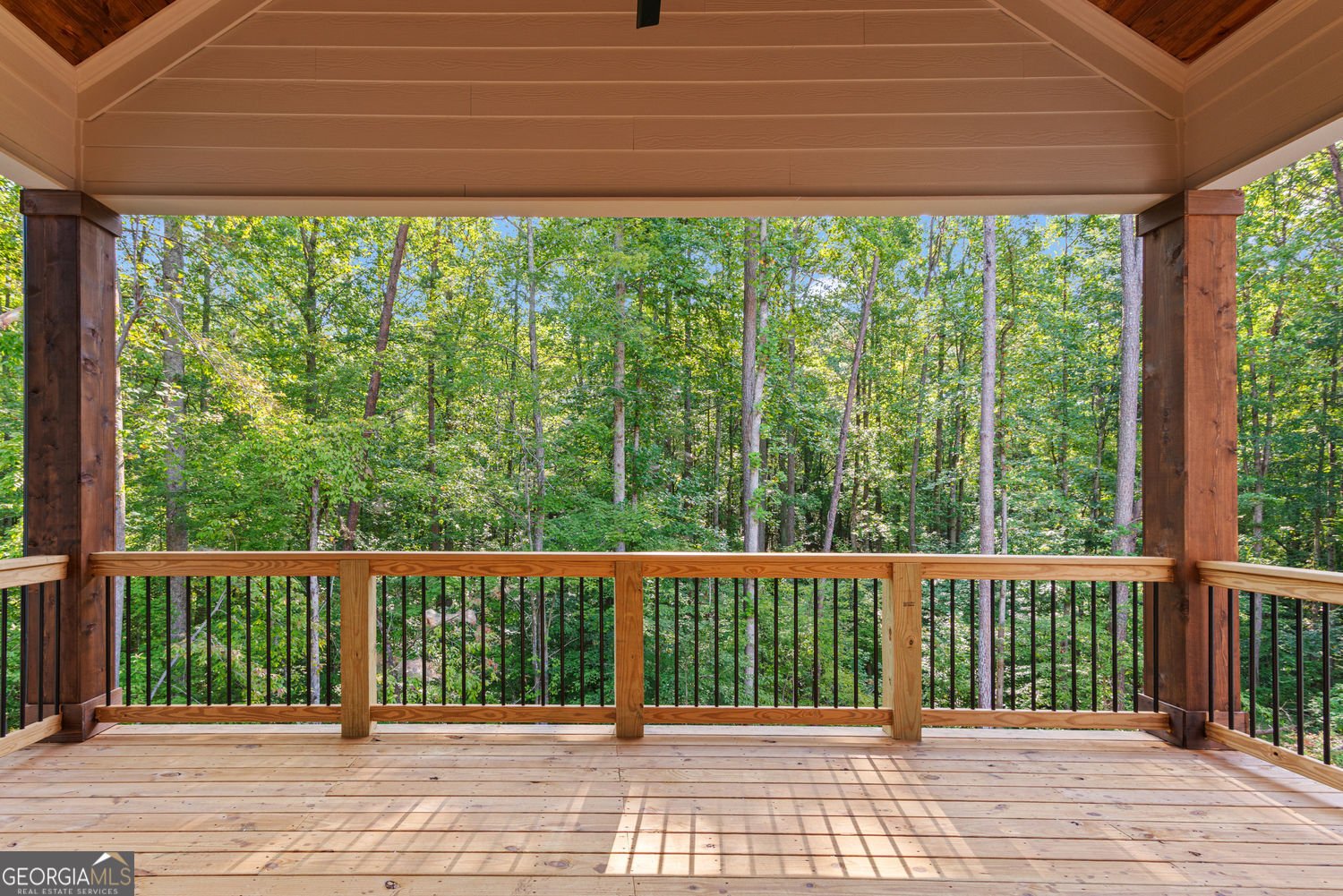 240 Highlands Chase Ball Ground - 39