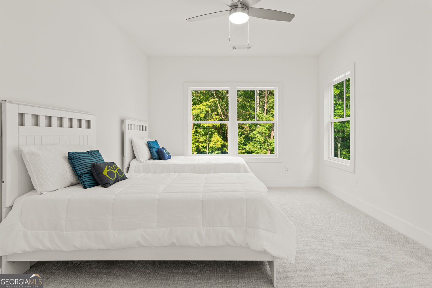 240 Highlands Chase Ball Ground - 40