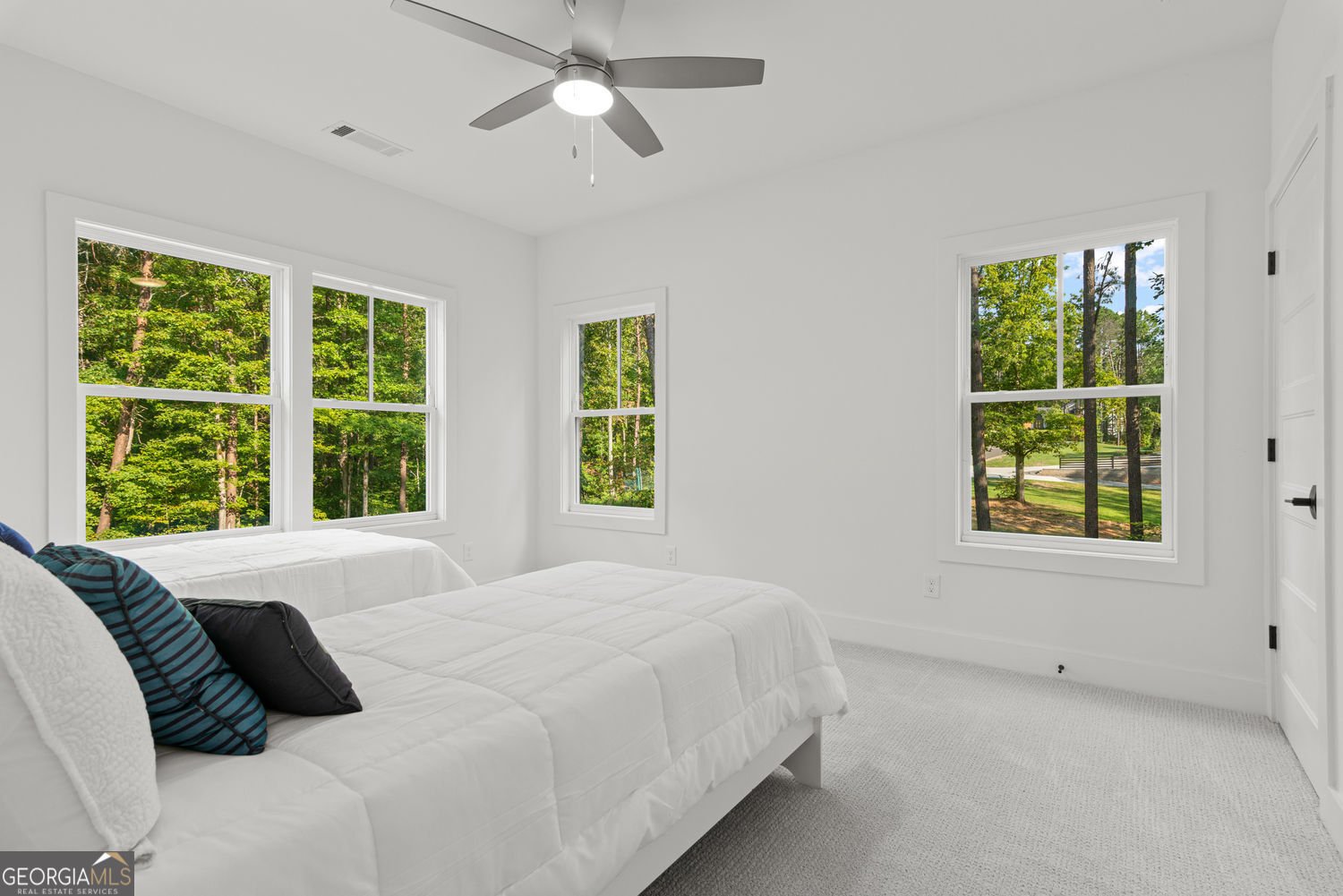 240 Highlands Chase Ball Ground - 41