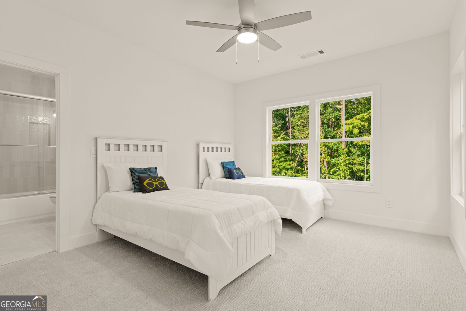 240 Highlands Chase Ball Ground - 42