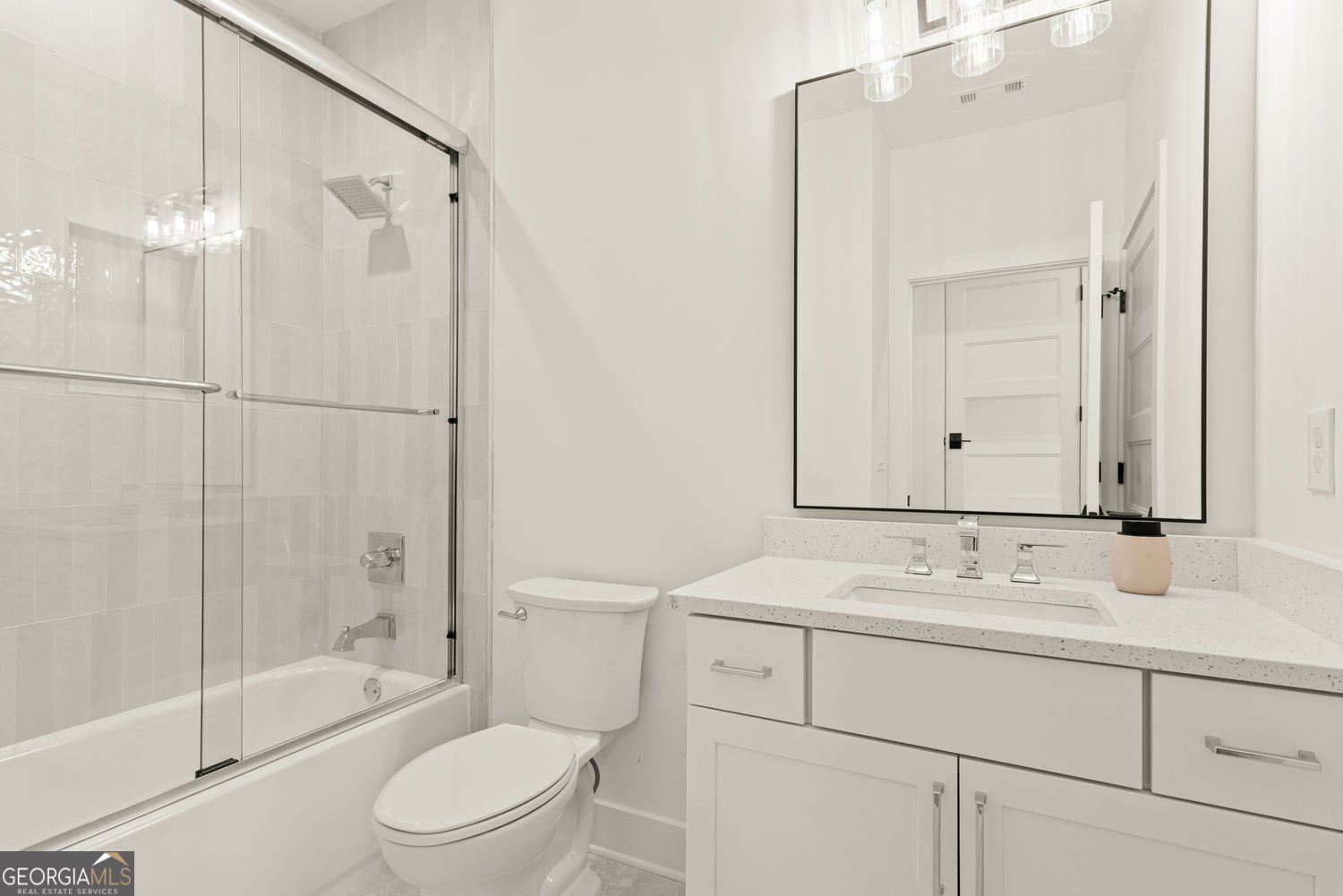 240 Highlands Chase Ball Ground - 43