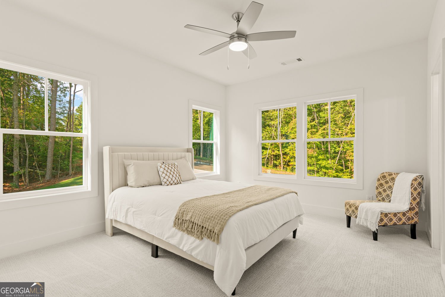 240 Highlands Chase Ball Ground - 44