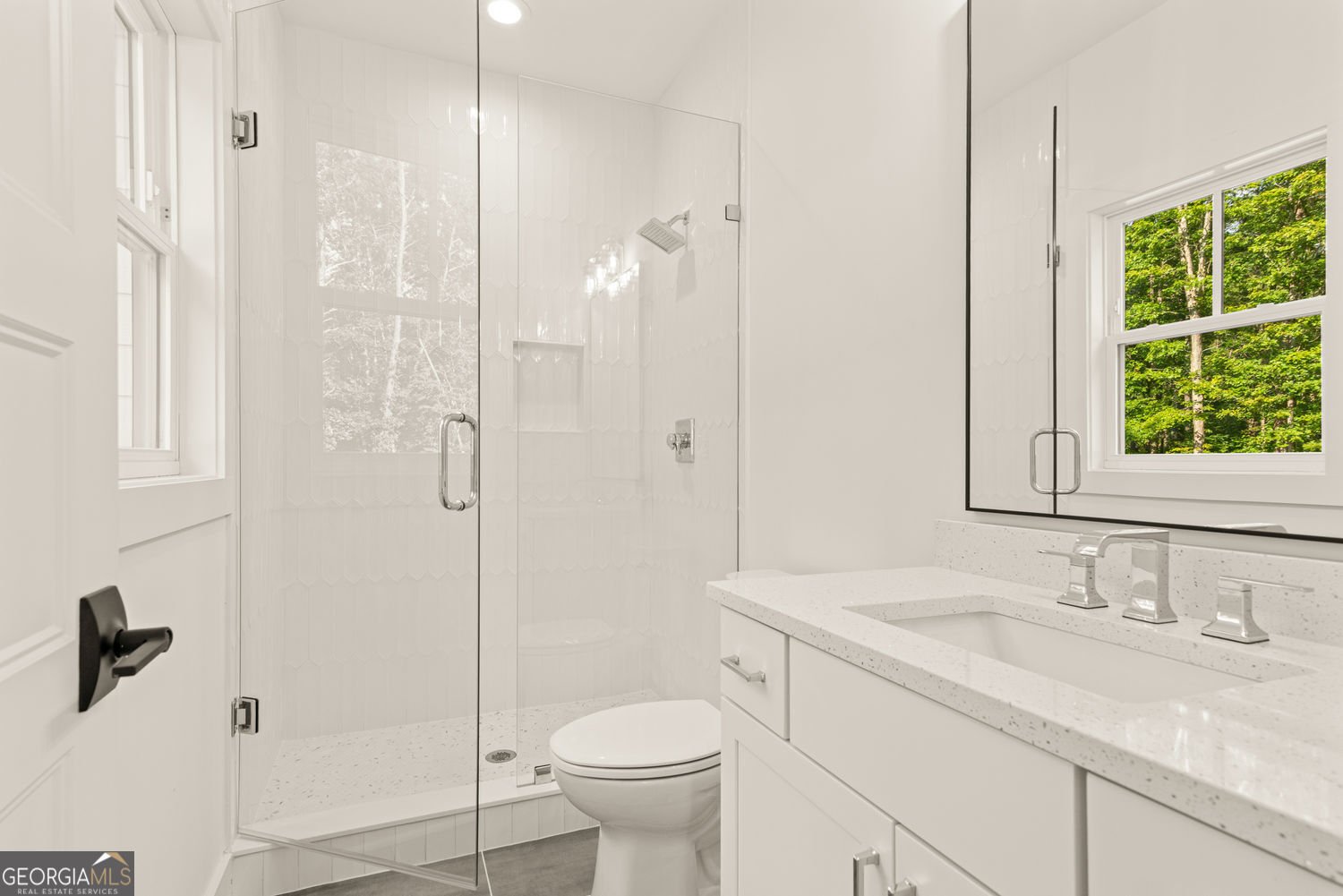 240 Highlands Chase Ball Ground - 46