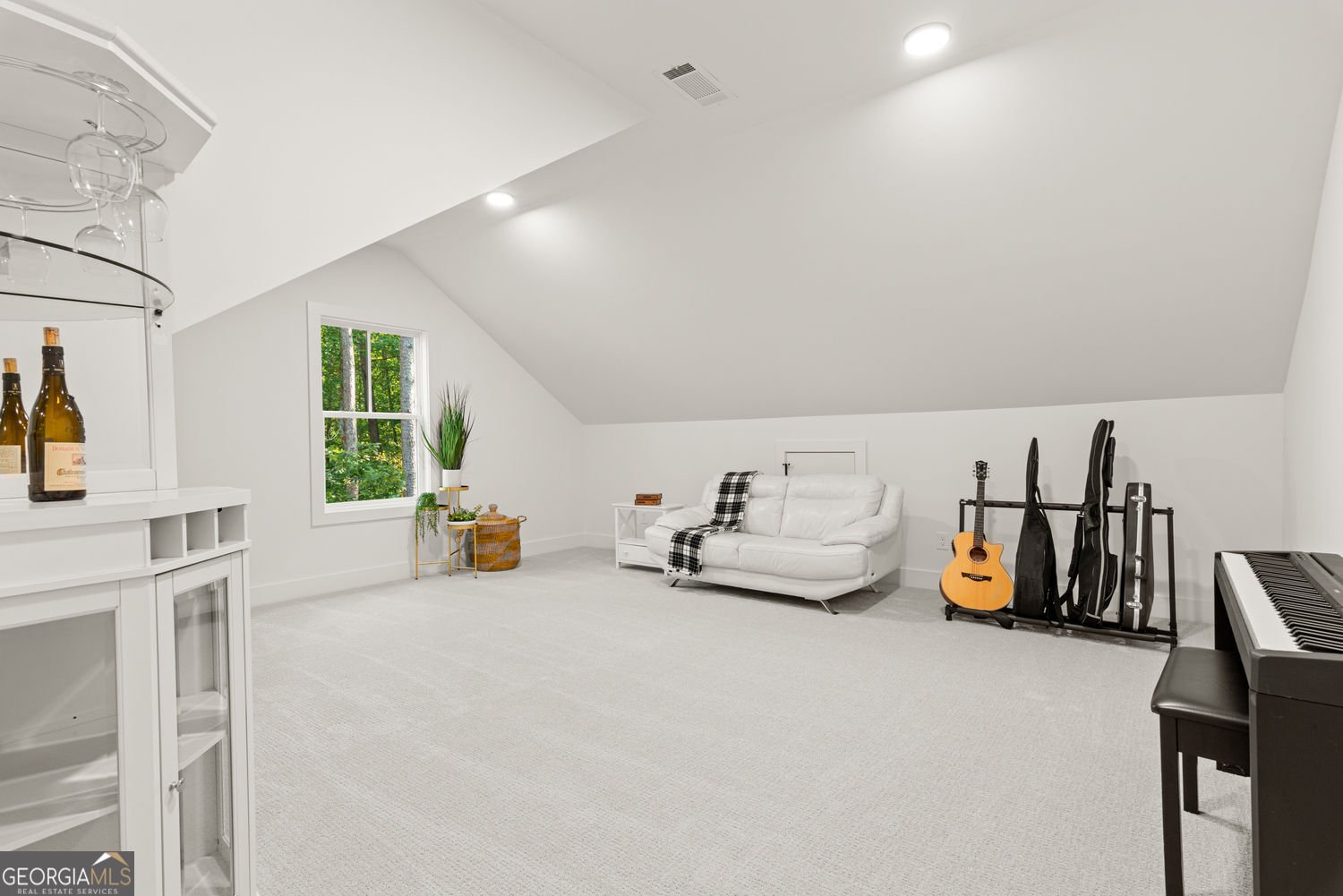 240 Highlands Chase Ball Ground - 47