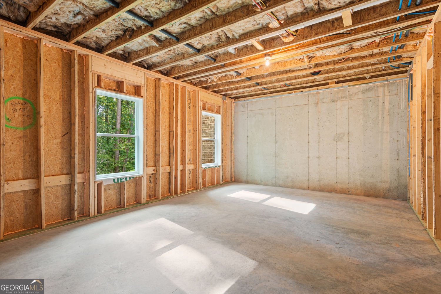 240 Highlands Chase Ball Ground - 51