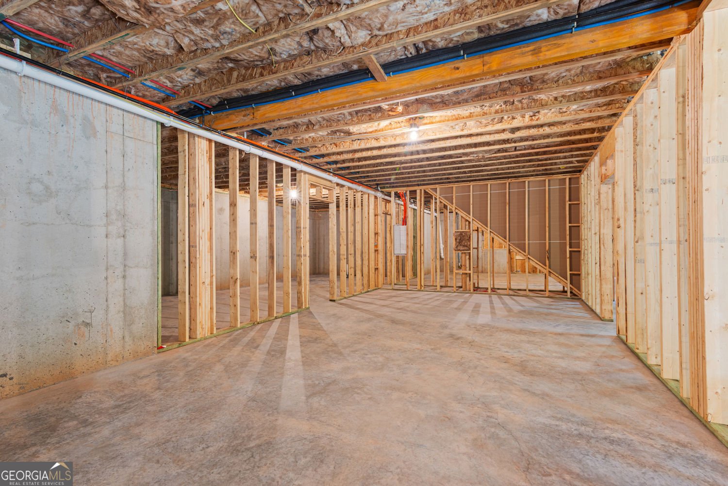 240 Highlands Chase Ball Ground - 52