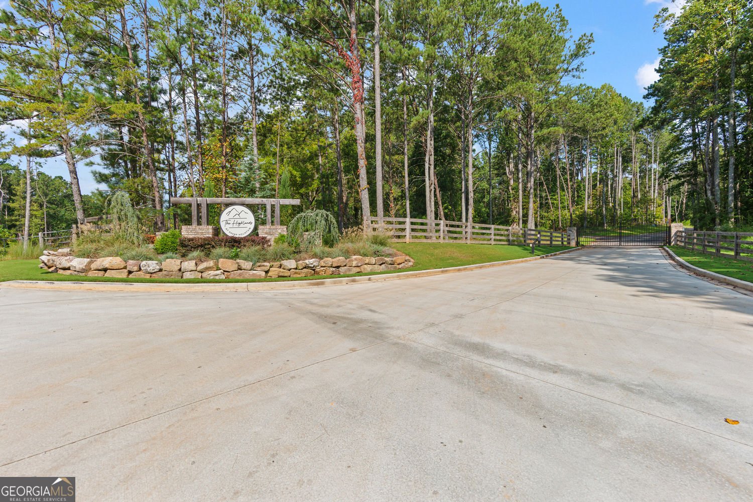 240 Highlands Chase Ball Ground - 62