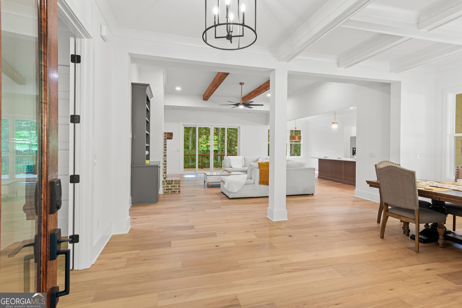 240 Highlands Chase Ball Ground - 9