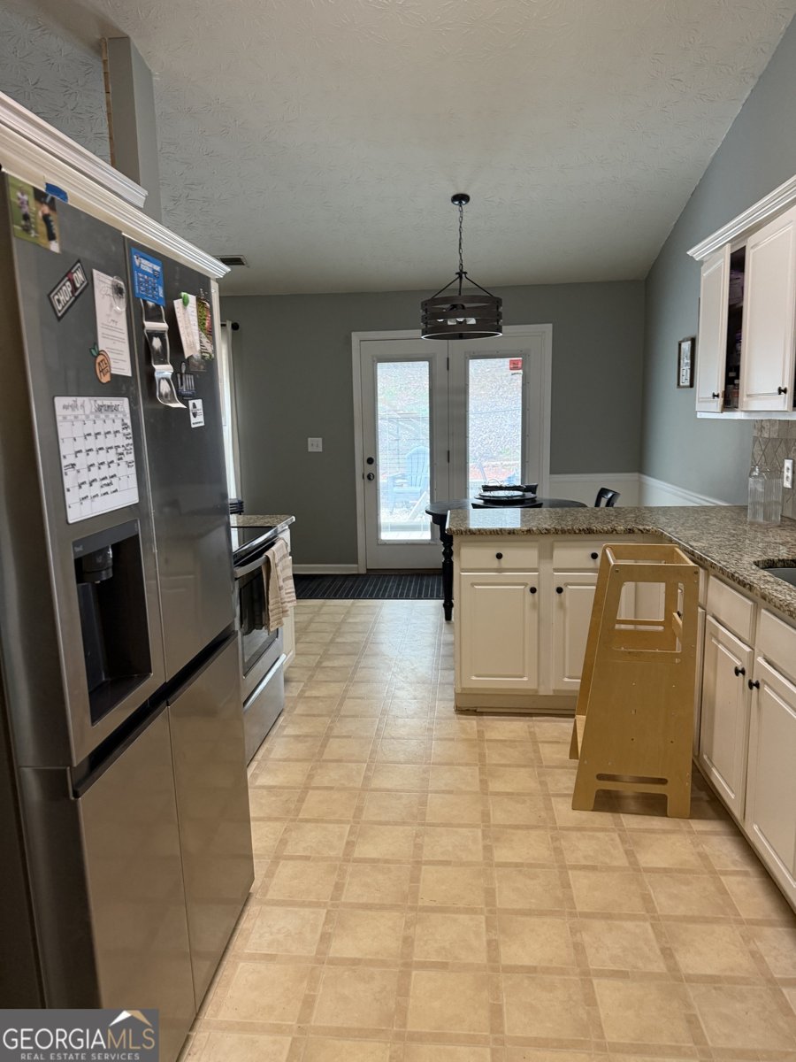1642 White Oak Drive Winder - 10