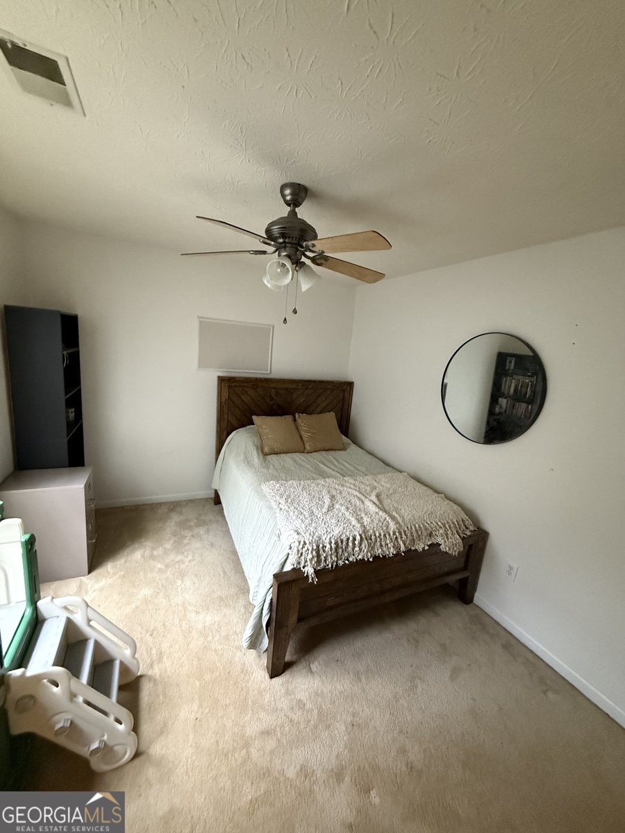 1642 White Oak Drive Winder - 12