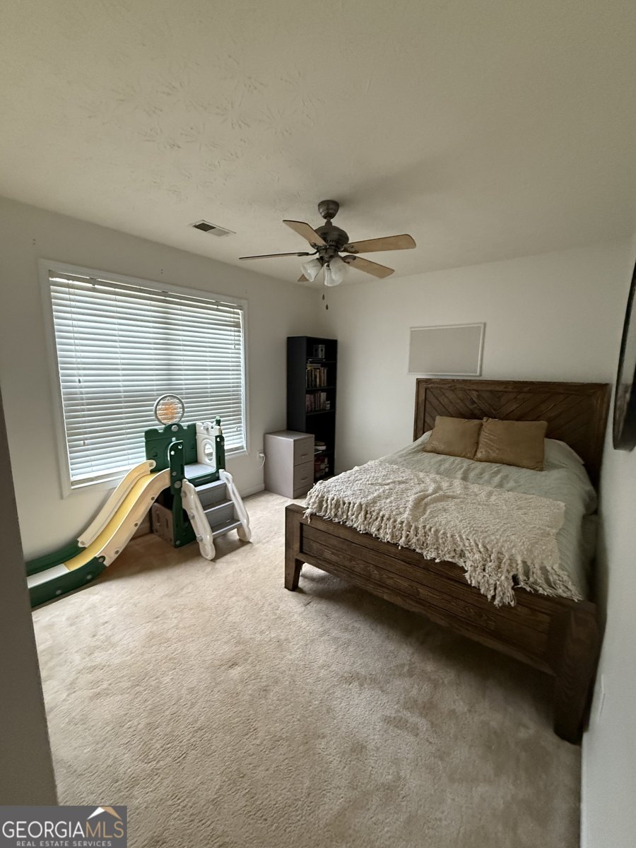 1642 White Oak Drive Winder - 13