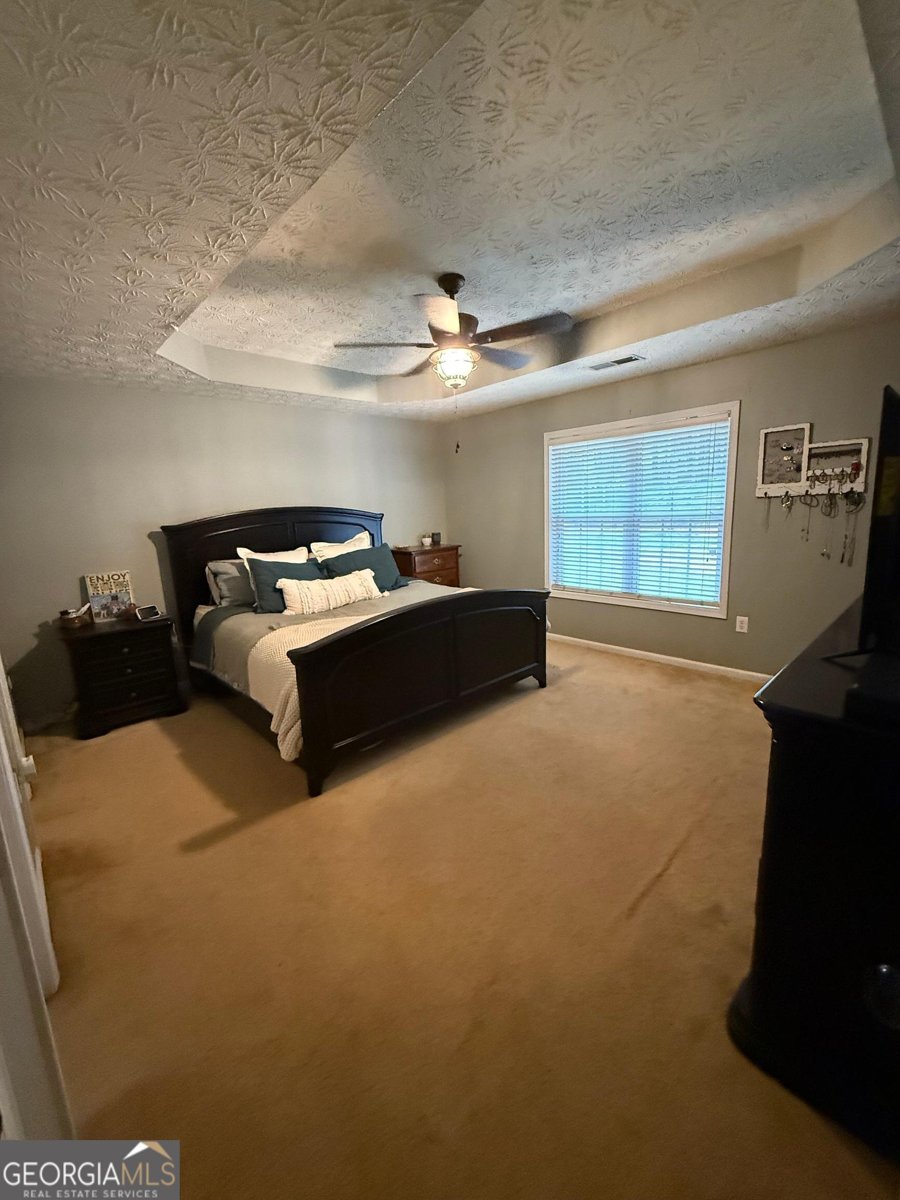 1642 White Oak Drive Winder - 14