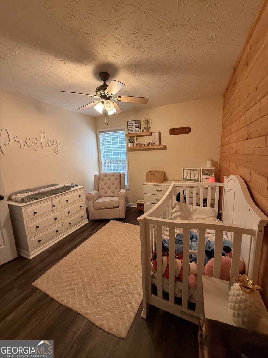 1642 White Oak Drive Winder - 17