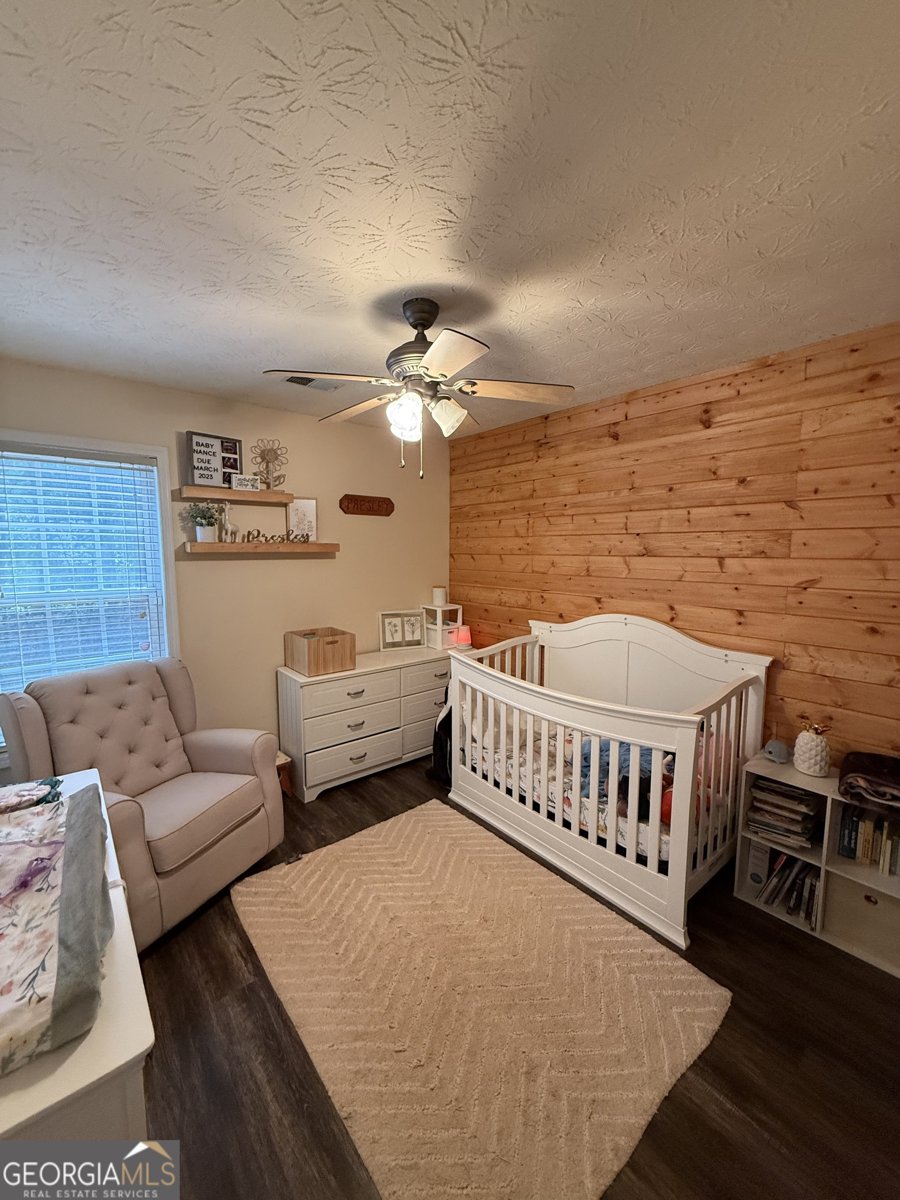 1642 White Oak Drive Winder - 18