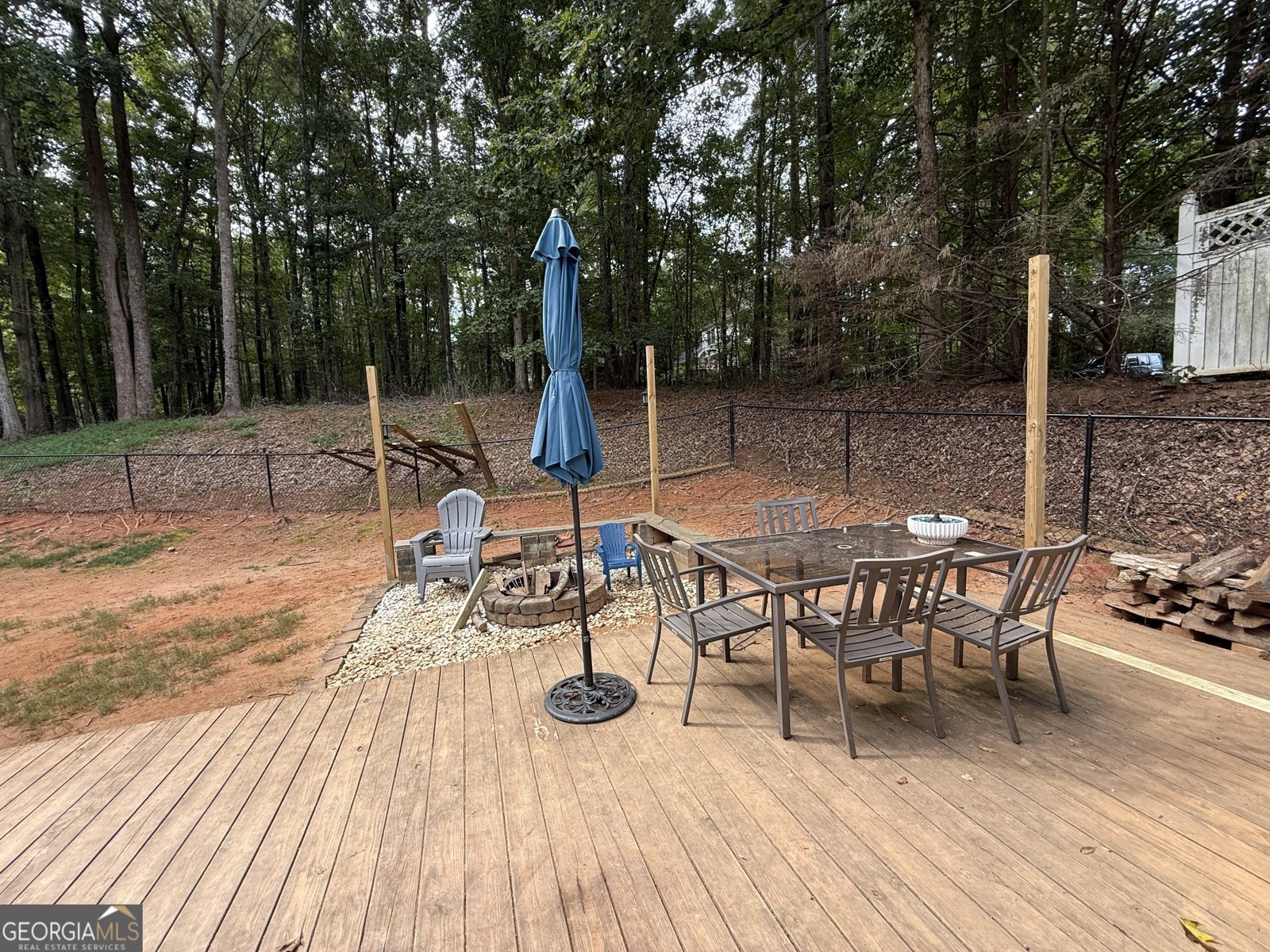 1642 White Oak Drive Winder - 19