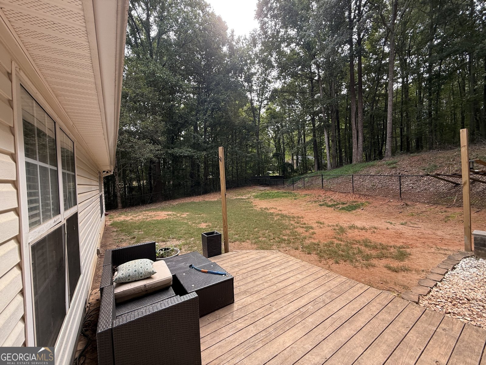 1642 White Oak Drive Winder - 20