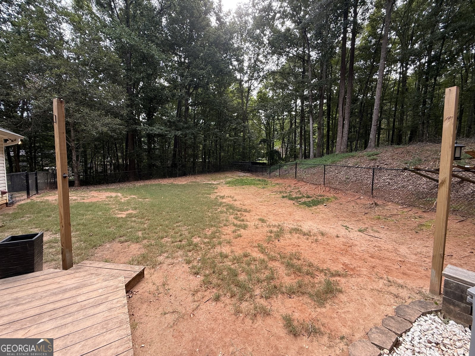 1642 White Oak Drive Winder - 21