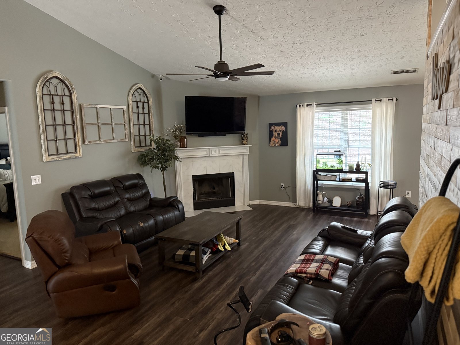 1642 White Oak Drive Winder - 4