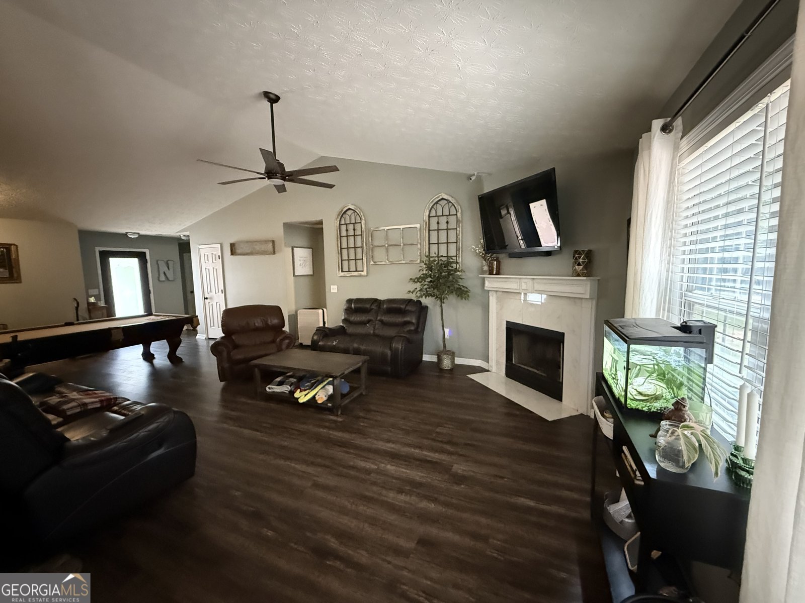 1642 White Oak Drive Winder - 5
