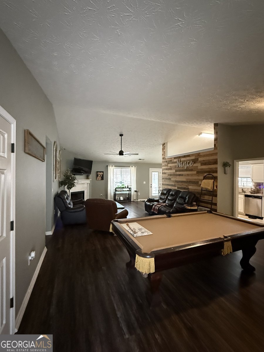 1642 White Oak Drive Winder - 6