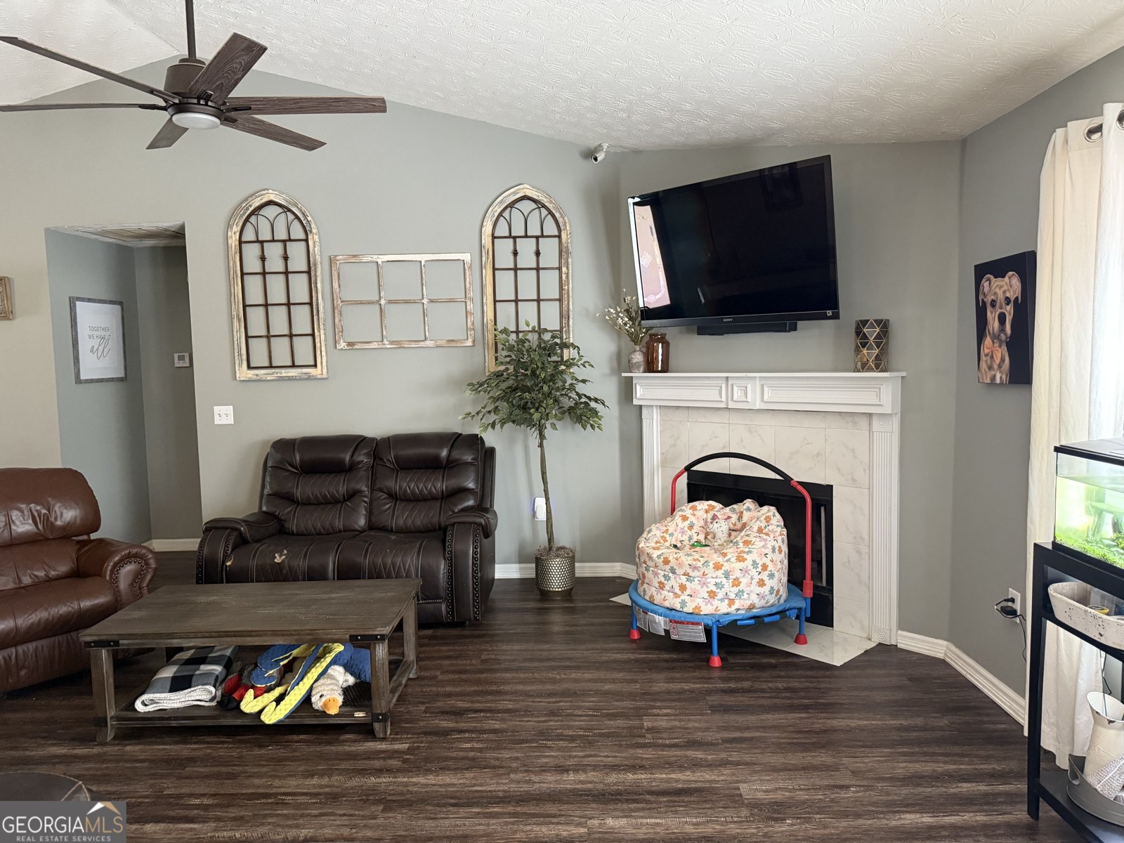 1642 White Oak Drive Winder - 7