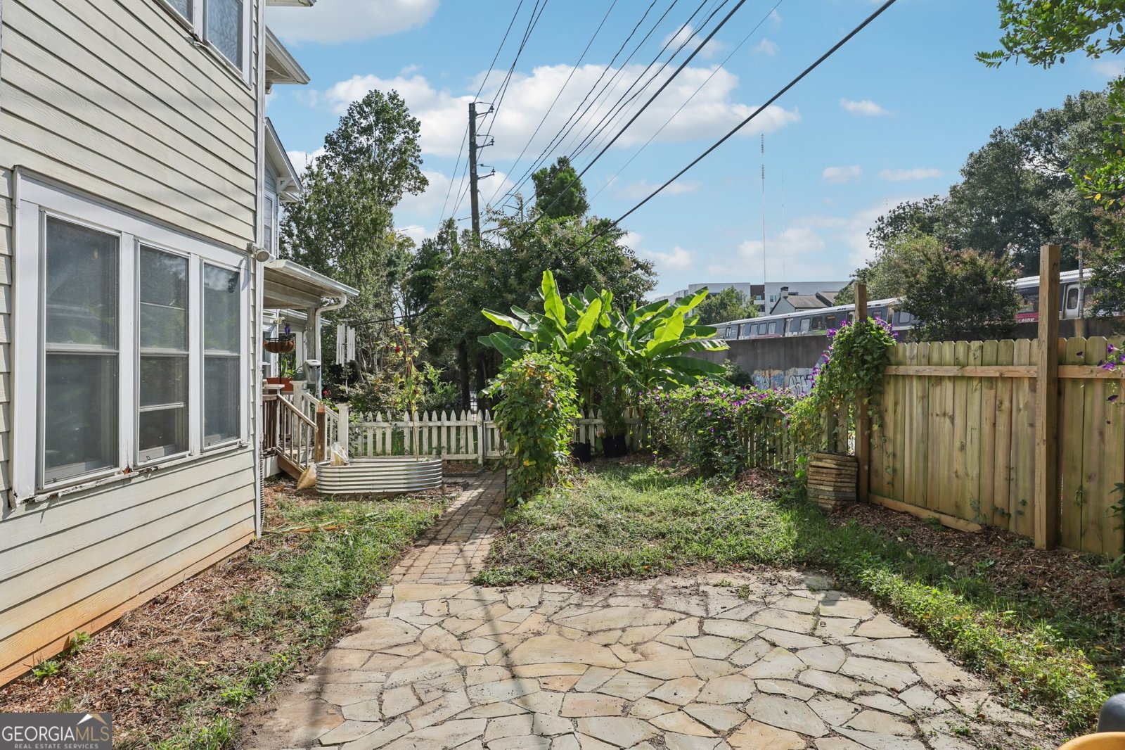 272 Ferguson Street Atlanta - 10