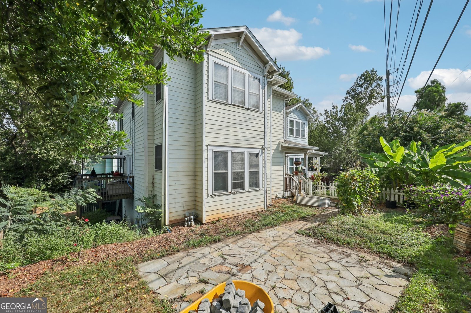 272 Ferguson Street Atlanta - 11