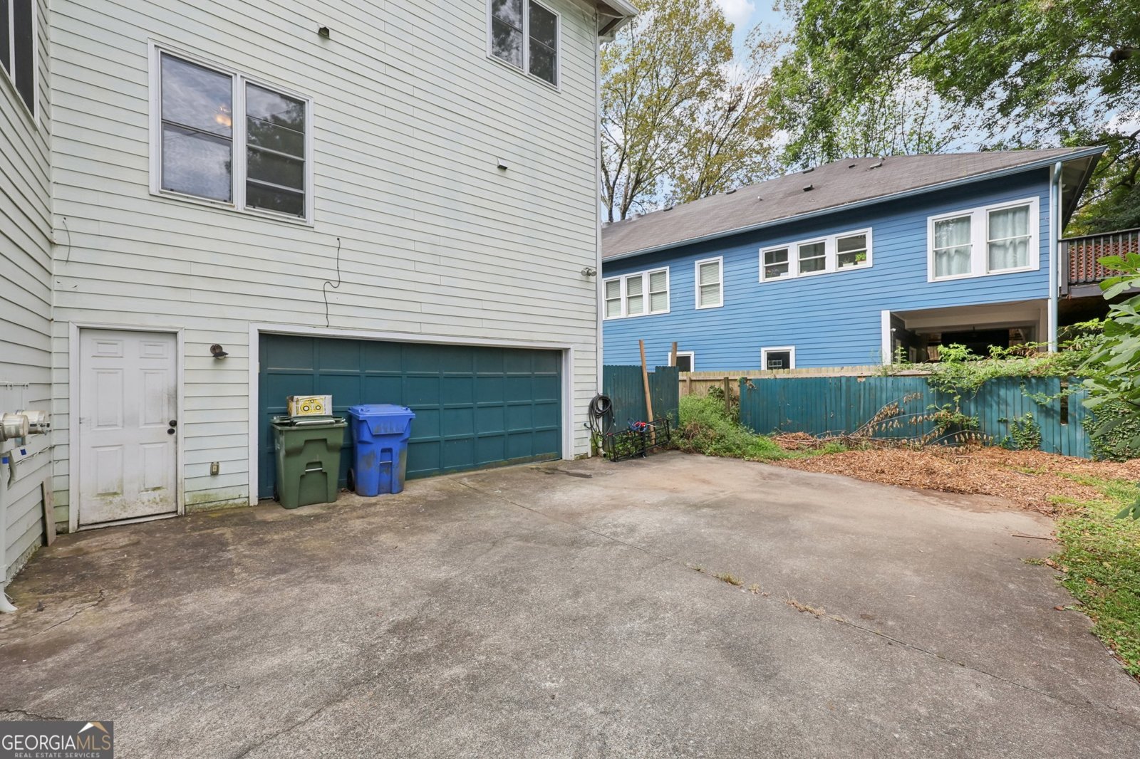 272 Ferguson Street Atlanta - 12