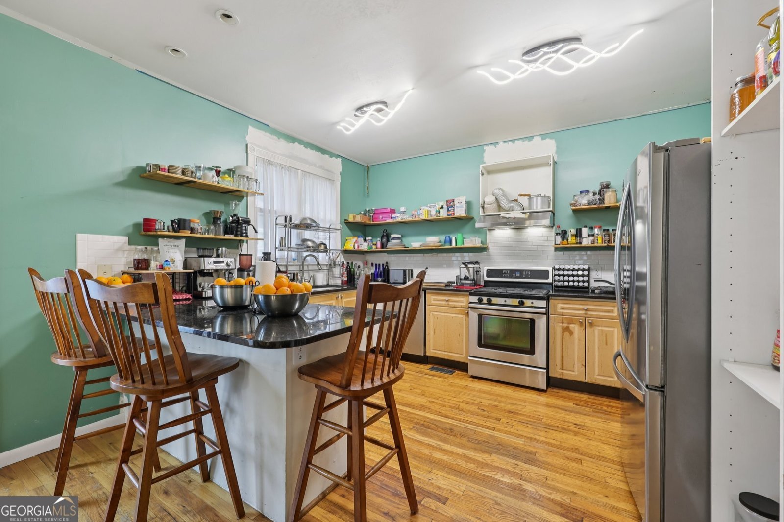272 Ferguson Street Atlanta - 6