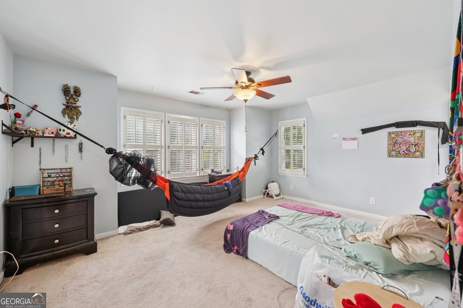 272 Ferguson Street Atlanta - 7