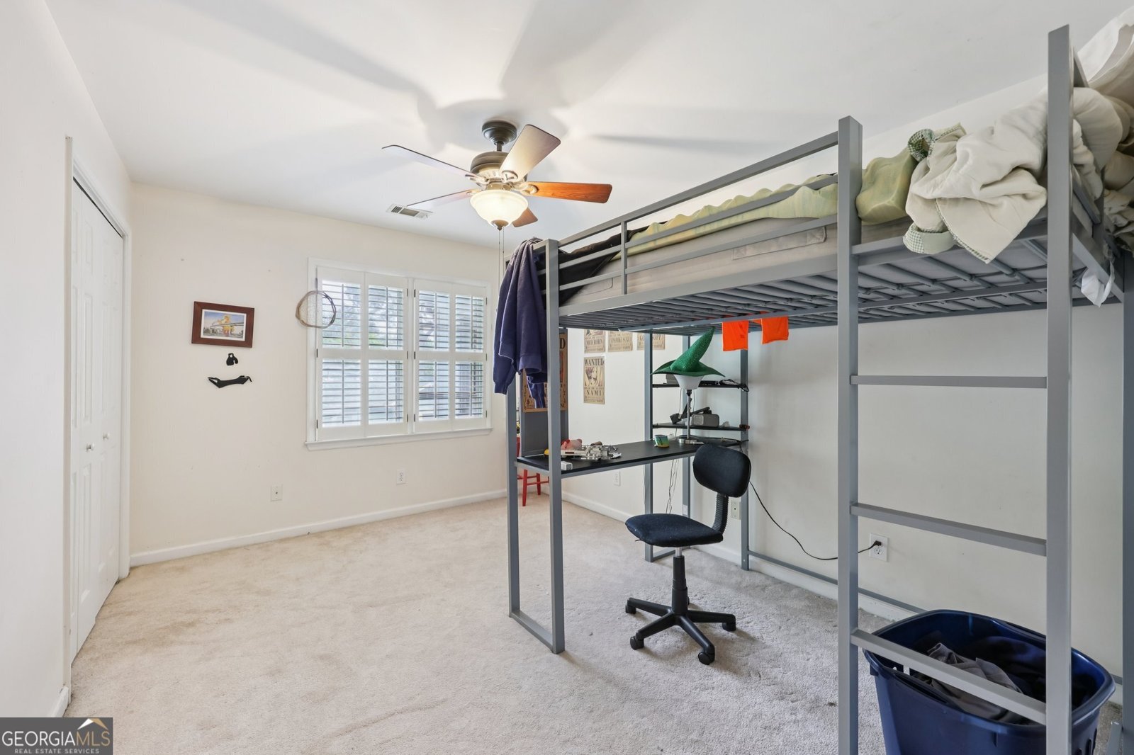 272 Ferguson Street Atlanta - 9