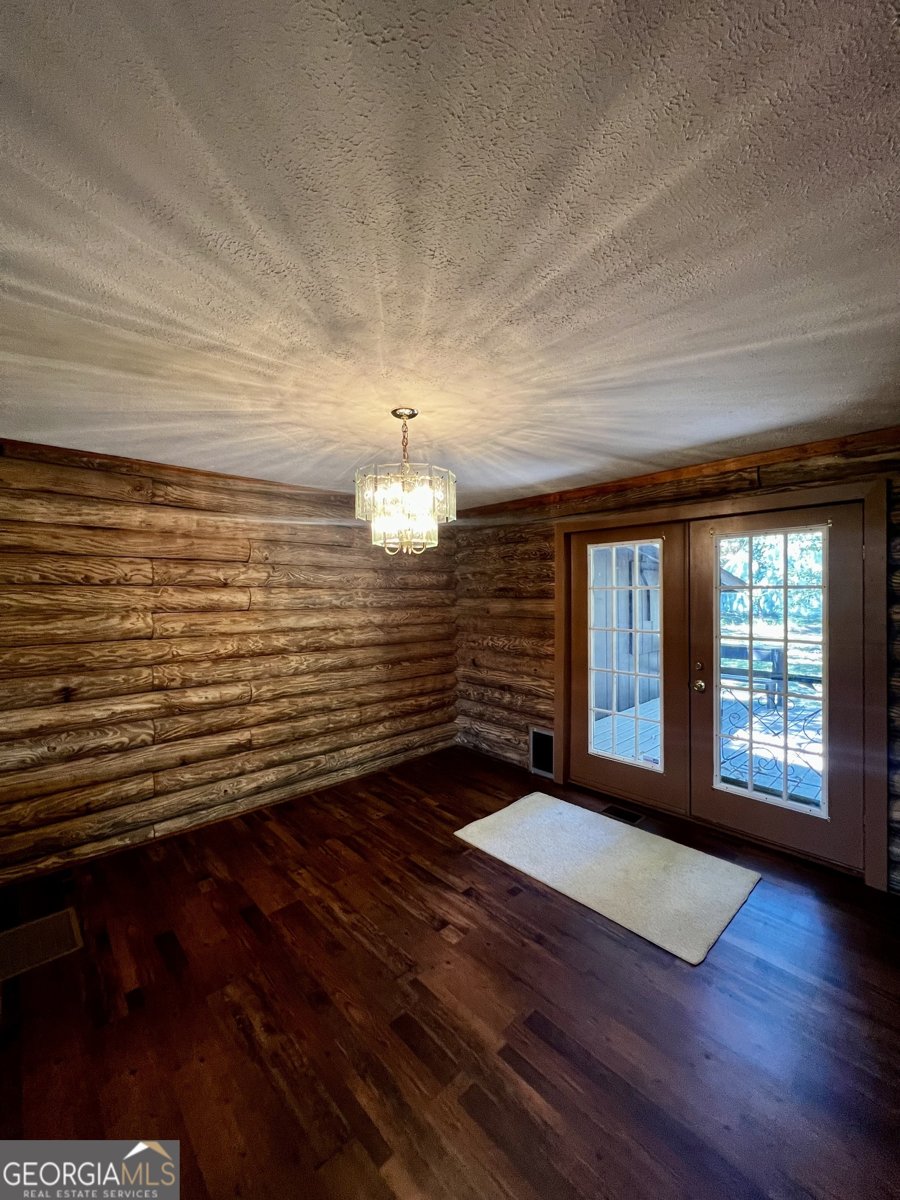 847 Lake Drive East Dublin - 10