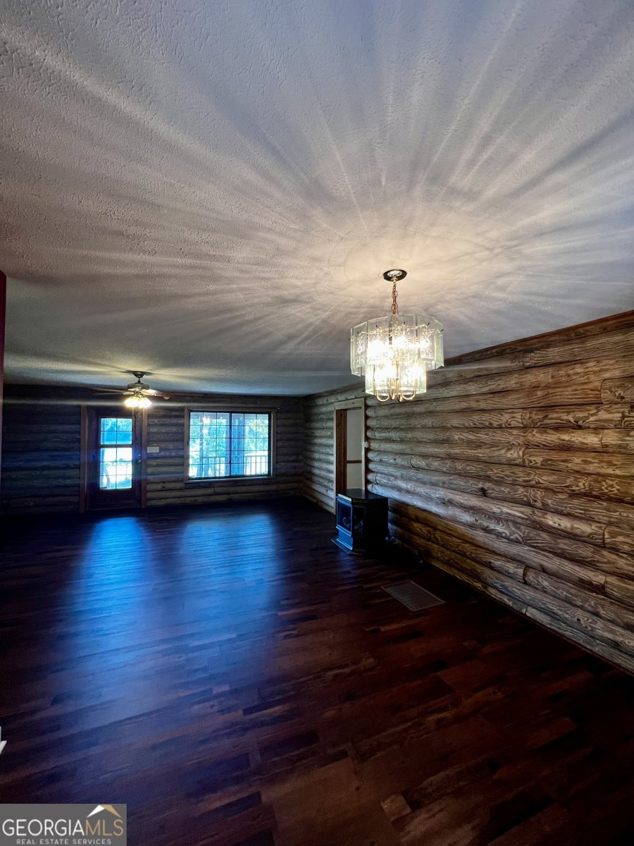 847 Lake Drive East Dublin - 11