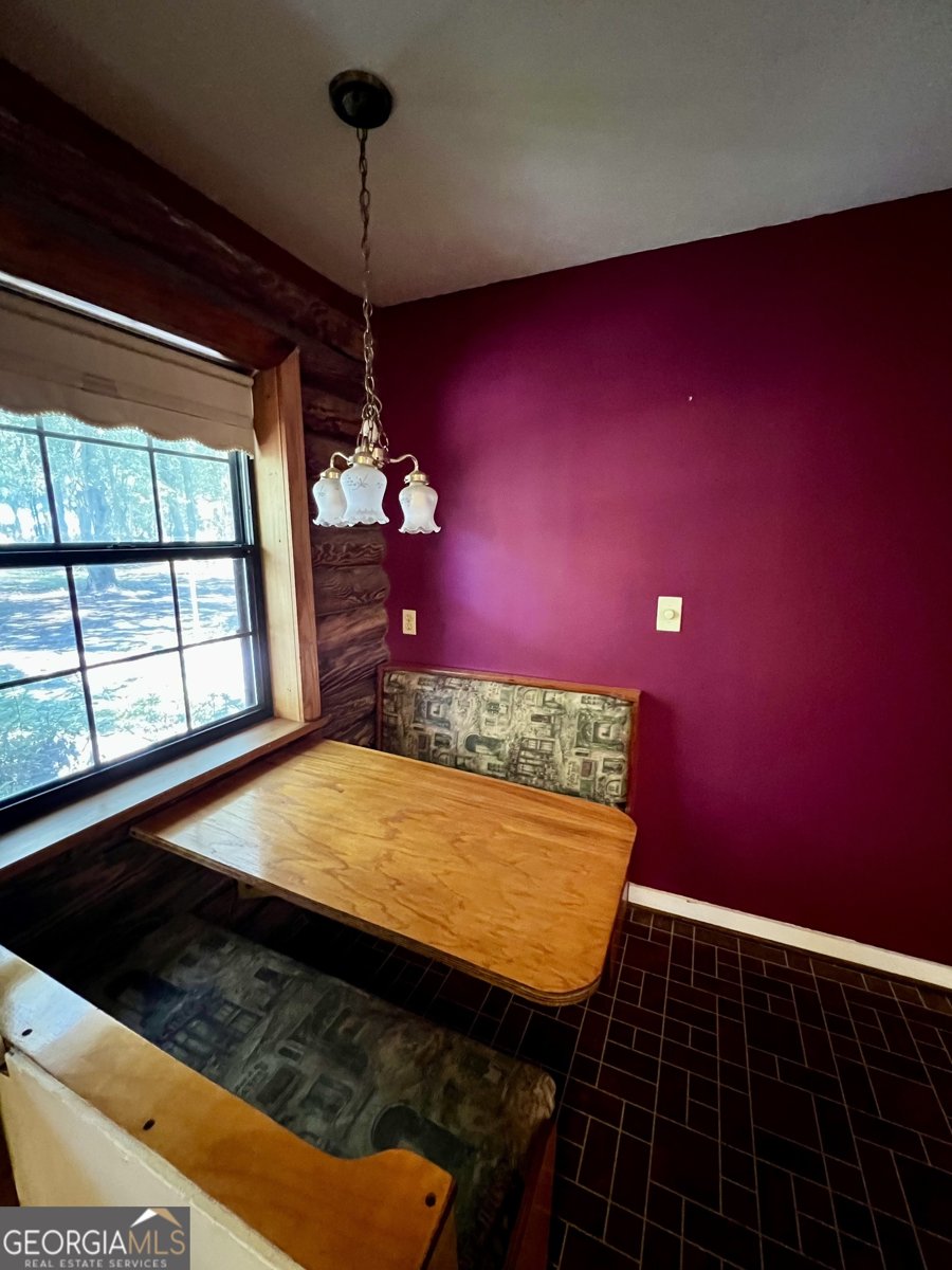 847 Lake Drive East Dublin - 15