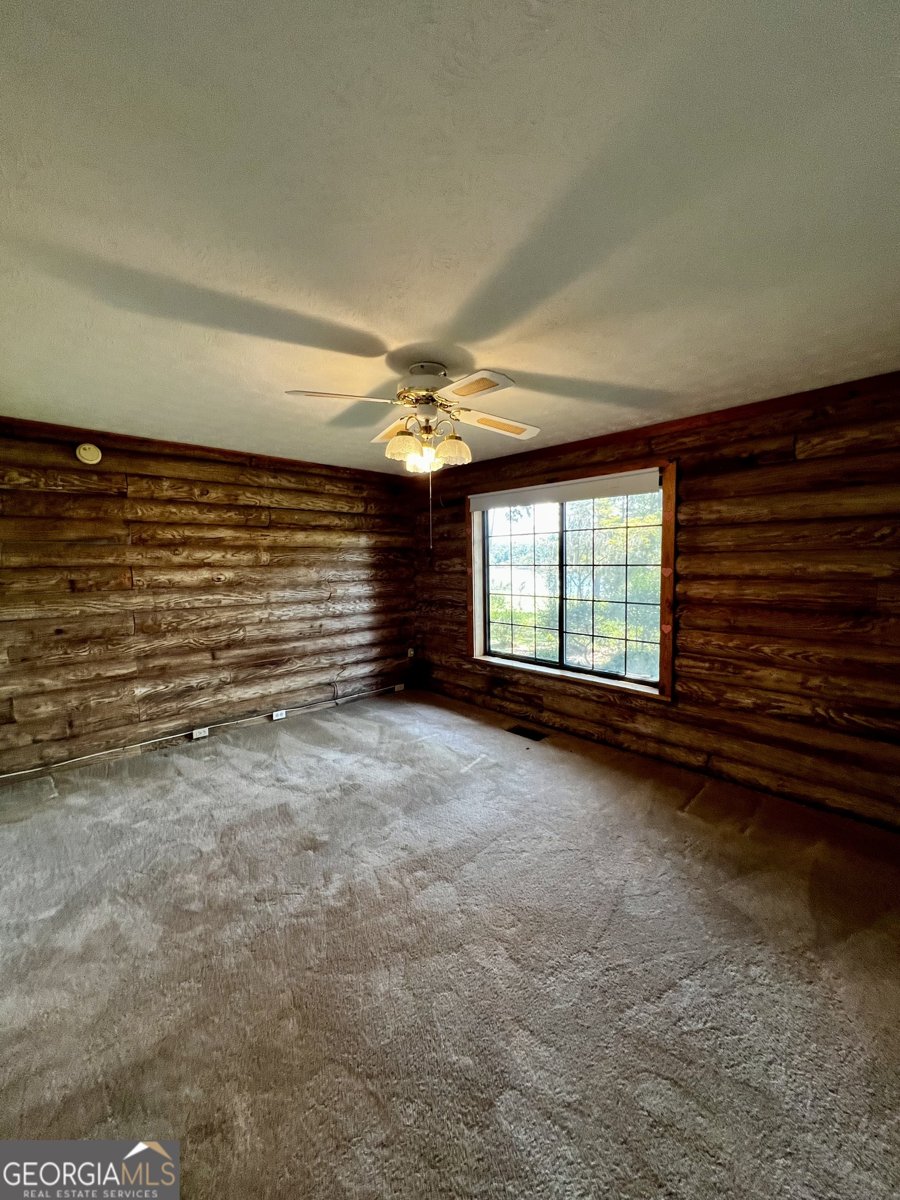 847 Lake Drive East Dublin - 18