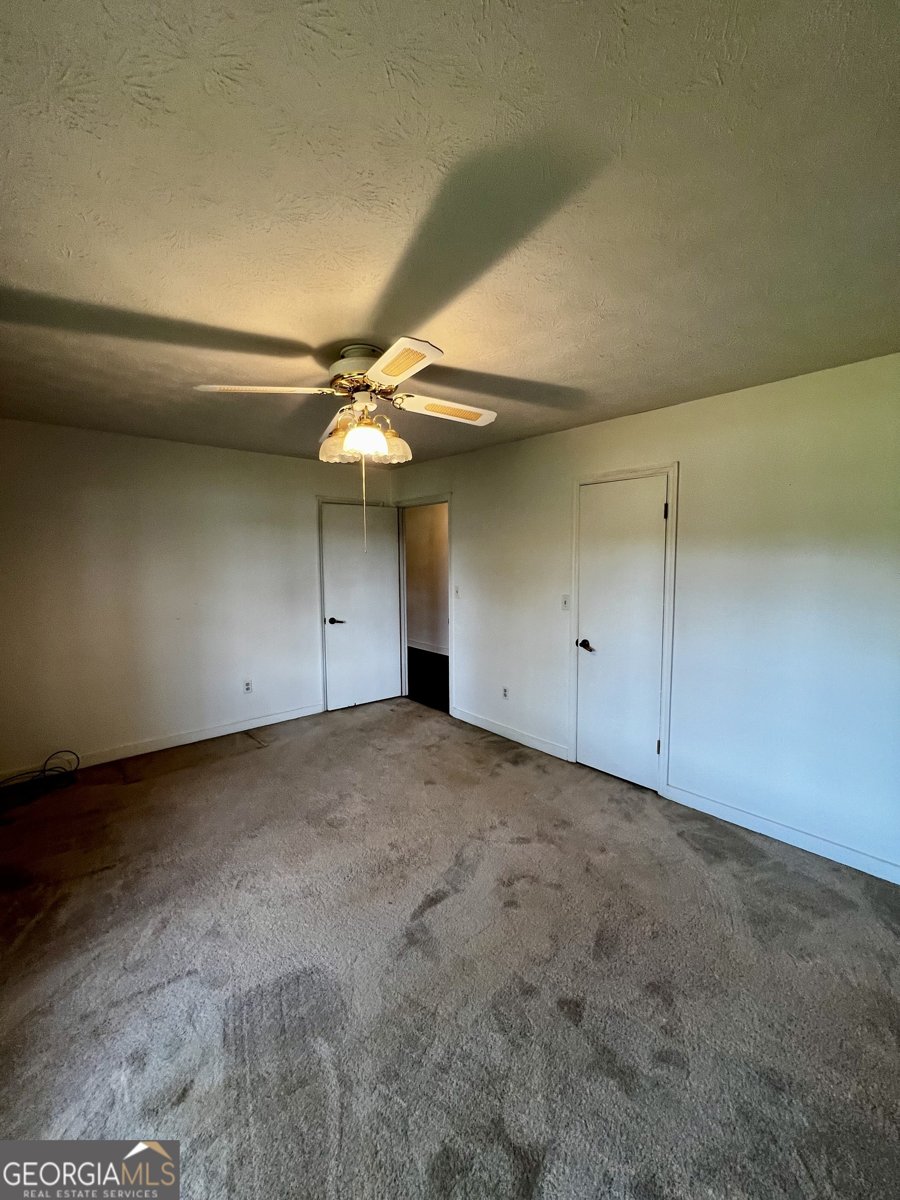 847 Lake Drive East Dublin - 19