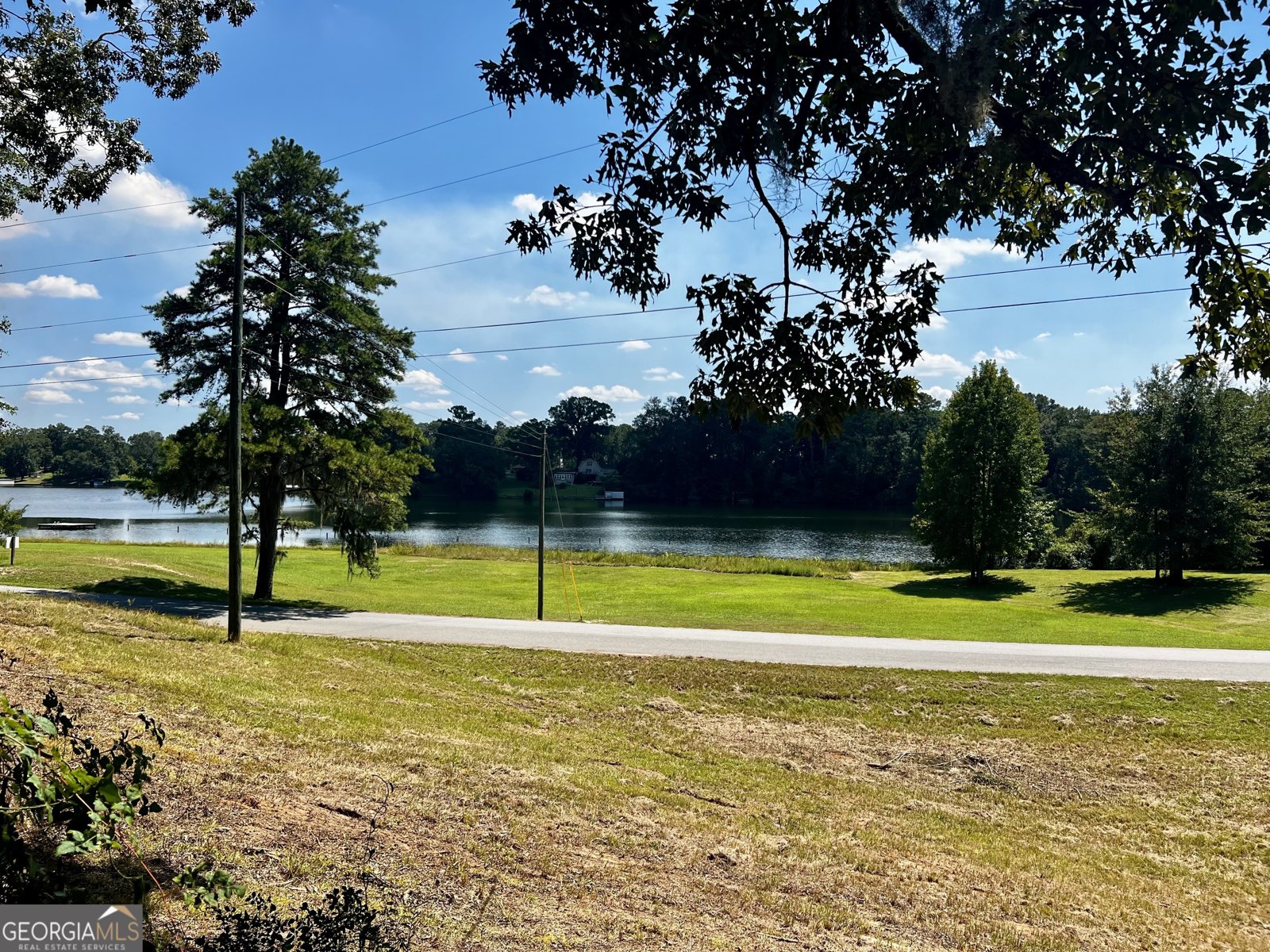 847 Lake Drive East Dublin - 2